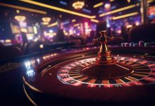 1xbet India – Why Indian Bettors Are Choosing This Platform in 2026 1xbet login