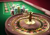 Betfair Fair ID: Understanding Your Account Identity on the Exchange Betfair id