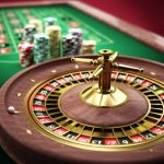 Betfair Fair ID: Understanding Your Account Identity on the Exchange Betfair id