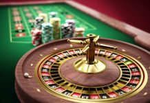 Betfair Fair ID: Understanding Your Account Identity on the Exchange Betfair id