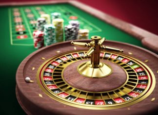 Betfair Fair ID: Understanding Your Account Identity on the Exchange Betfair id