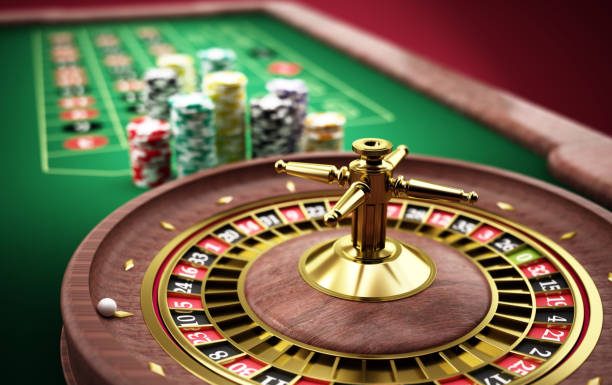 Betfair Fair ID: Understanding Your Account Identity on the Exchange Betfair id