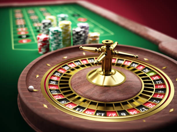 Betfair id Betfair id
