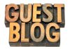 A Practical Guide to Entertainment Guest Posting for Growing Brands entertainment guest posting sites