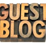 A Practical Guide to Entertainment Guest Posting for Growing Brands entertainment guest posting sites