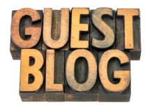 A Practical Guide to Entertainment Guest Posting for Growing Brands entertainment guest posting sites