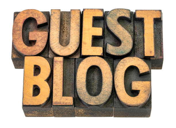 entertainment guest posting sites entertainment guest posting sites