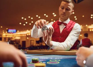 IPL Auction Analysis for Smarter Pre-Season Betting on Lotus365 Lotus365