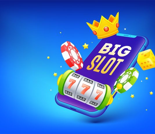 Player Performance Betting | 99exch & Skyexchange Cricket Guide 99exch