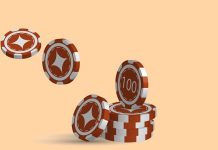 CricBet99 Cricket Fight: A Complete Guide to This Unique Betting Market cricbet99