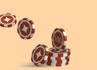 CricBet99 Cricket Fight: A Complete Guide to This Unique Betting Market cricbet99