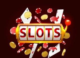 Lotus365 App, Lotusbet, and Lotus 365 Bet: Mobile Setup and Betting Strategy Guide lotus 365 bet