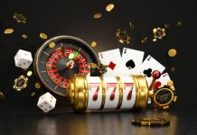 How to Deposit Money on 99Exch: All Payment Methods Explained play 99 exchange login